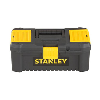 Stanley kutija za alat Essential 16 Stanley kutija za alat Essential 16